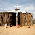 Como identificar uma falsa igreja cristã