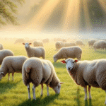 Mensagem para o rebanho de Cristo no mundo