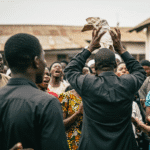 Cuidado, ó povo de “Deus”: o Deus que adoras pode não ser o verdadeiro