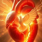 Legitimidade espiritual da pessoa que reivindica autoridade sobre uma enfermidade, feitiço ou espírito maligno