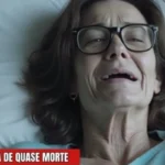 Como identificar falsos testemunhos sobre milagres ou livramentos divinos no Youtube, Facebook e outras plataformas digitais