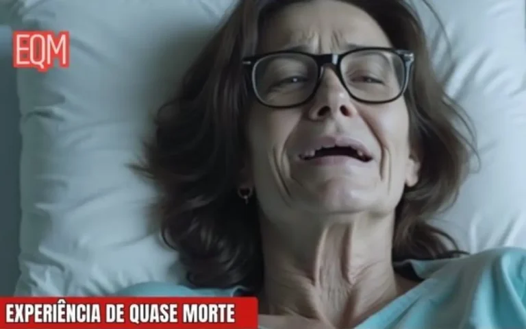 Como identificar falsos testemunhos sobre milagres ou livramentos divinos no Youtube, Facebook e outras plataformas digitais